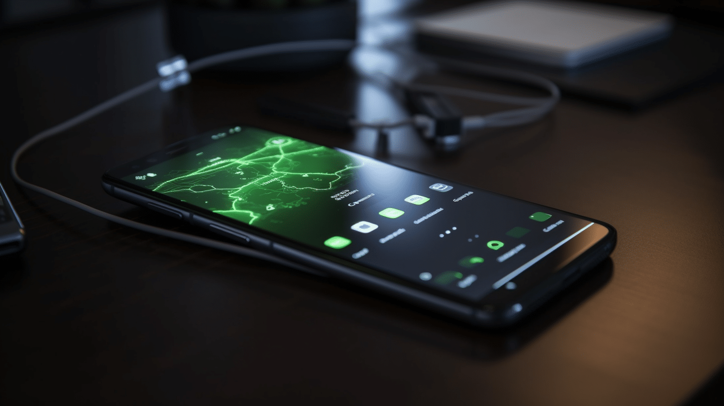 can a vpn change your location