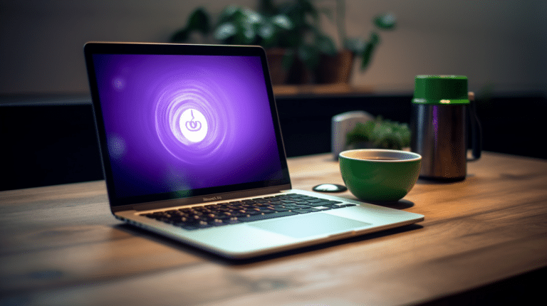 Difference Between Tor and VPN: A Concise Comparison for Your Privacy Needs