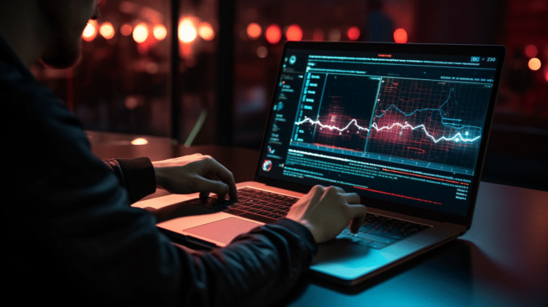 Do NordVPN Keep Logs: A Concise Analysis