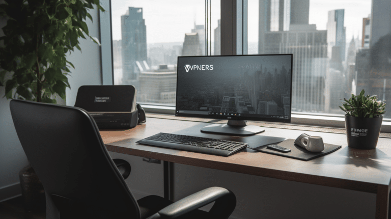 Do I Need a VPN? Evaluating Your Online Security Needs