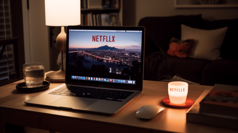 Does NordVPN Work with Netflix: A Concise Analysis
