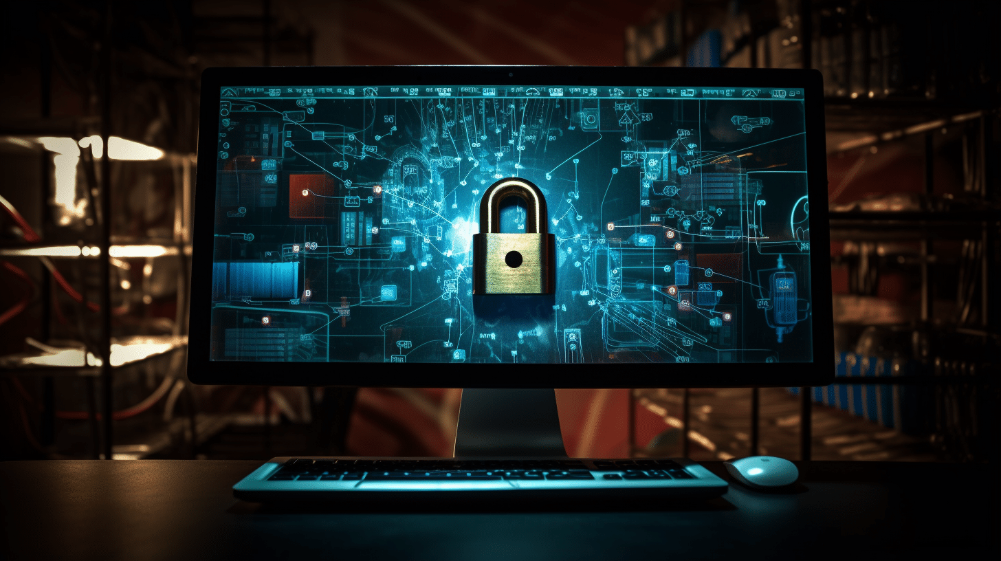 does VPN encrypt data