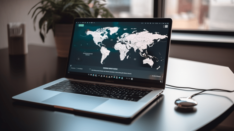 How Much Do VPNs Cost: A Comprehensive Pricing Guide