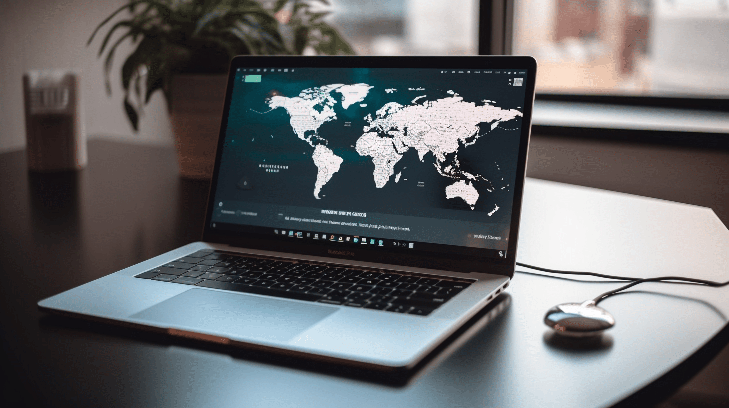 how much do vpns cost