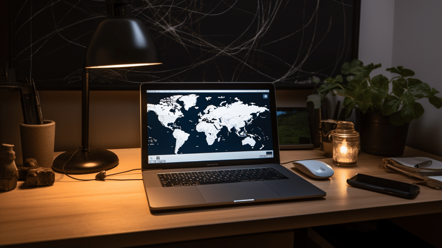 how to bypass VPN block
