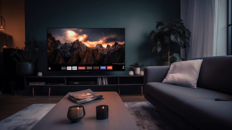How to Install NordVPN on Firestick: A Quick Guide