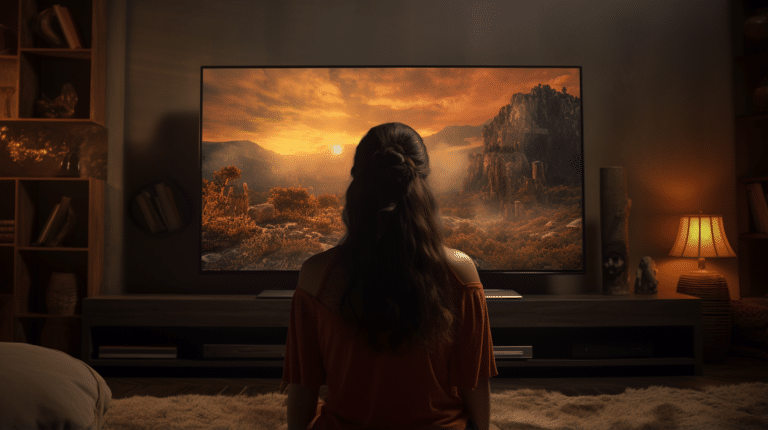 How to Install VPN on Firestick: A Quick Setup Guide