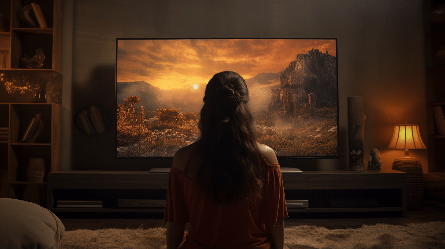how to install VPN on firestick