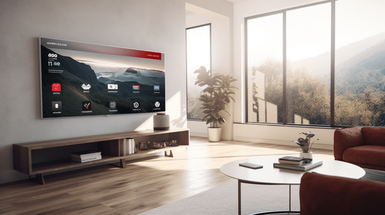 How to Install Express VPN on Firestick: A Quick and Easy Guide