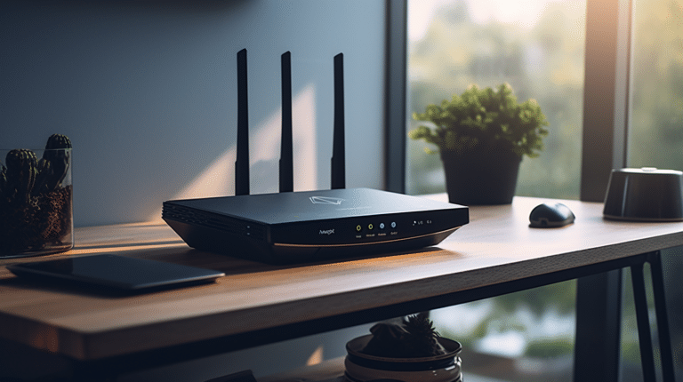 How to Setup a VPN Router: A Comprehensive Guide for Beginners
