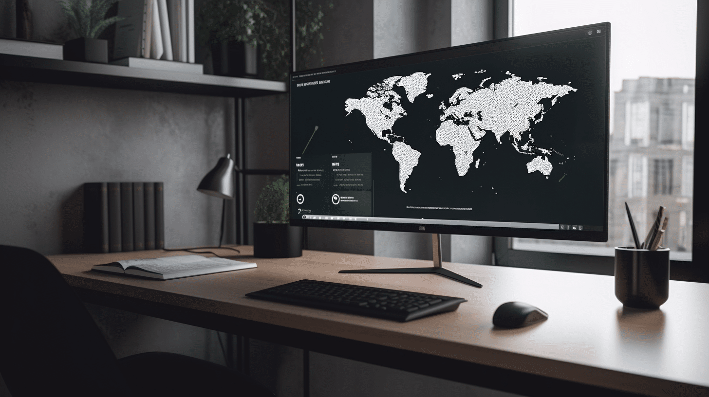 is nordvpn safe