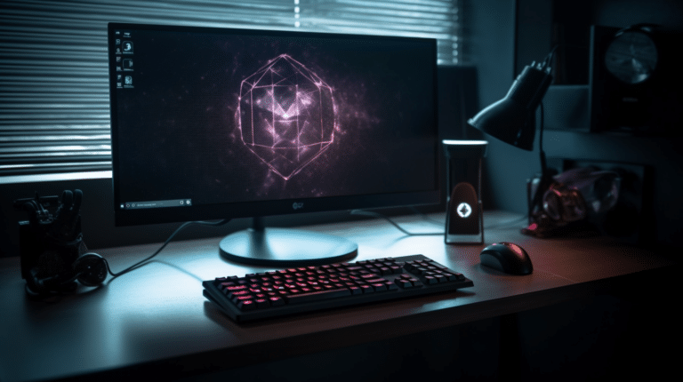Types of VPNs: A Comprehensive Guide for Users