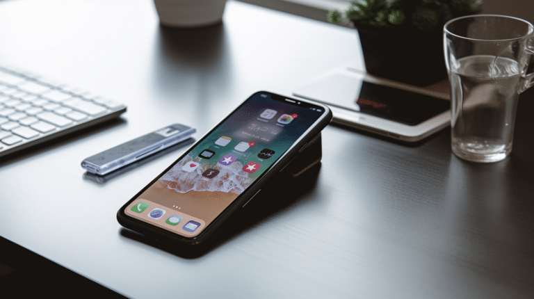 What Is a VPN on iPhone: A Concise Guide for Users
