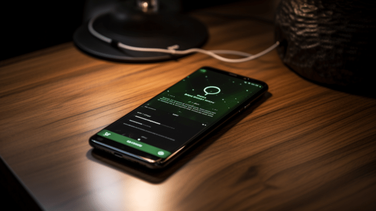 What Is a VPN on Android: A Concise Guide for Users