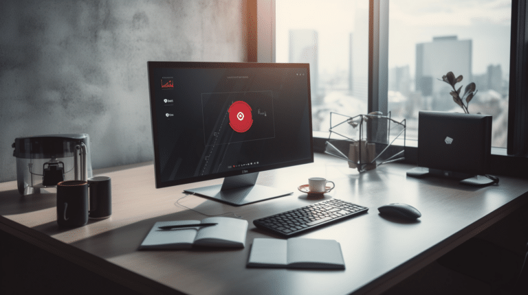 Why Does My VPN Keep Disconnecting? A Troubleshooting Guide