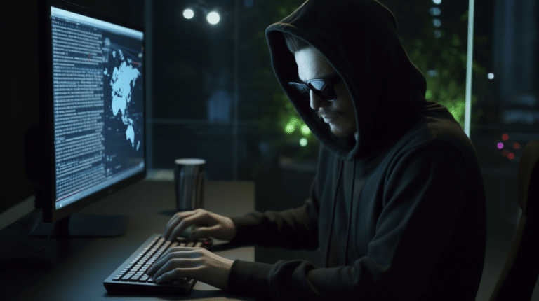 Can VPN Be Hacked? Examining the Security Risks and Solutions