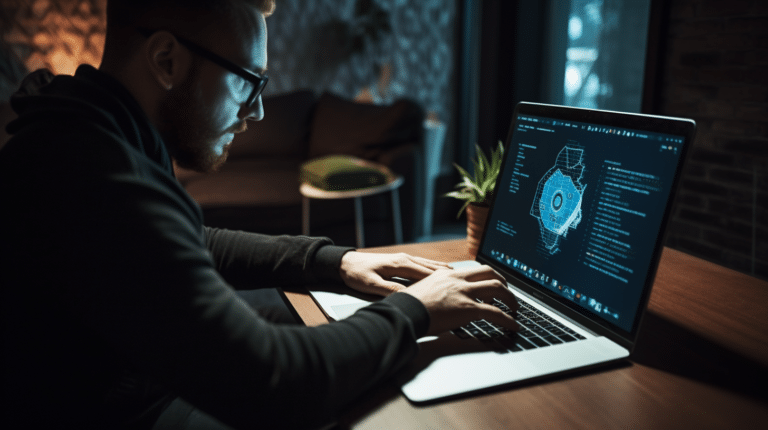 Do VPNs Prevent DDoS: Uncovering the Truth