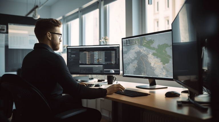 Do VPNs Prevent Tracking? Uncovering the Truth