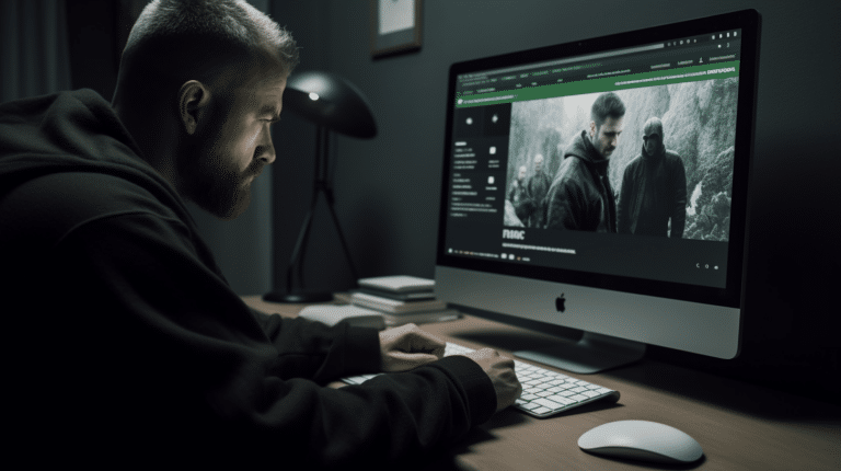 Does ProtonVPN Work with Netflix? Expert Analysis