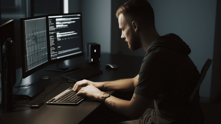 How to Change IP Address Without VPN: Foolproof Methods for Enhanced Privacy