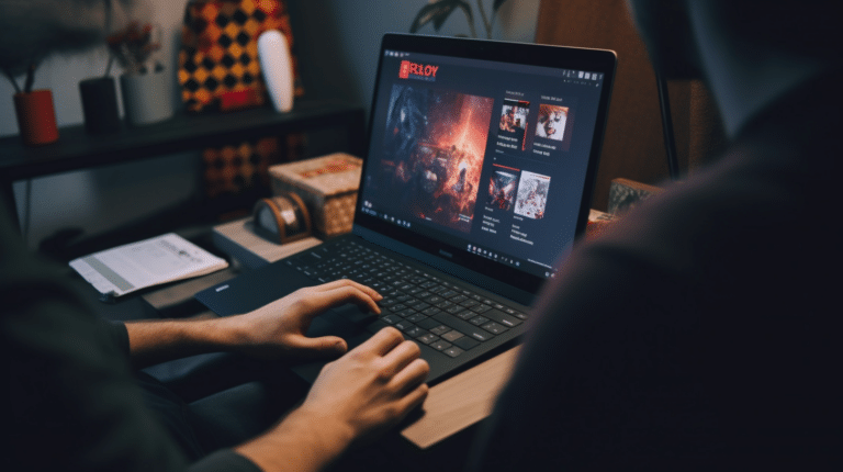 How to Change Netflix Region Without VPN: Expert Tips for Seamless Streaming