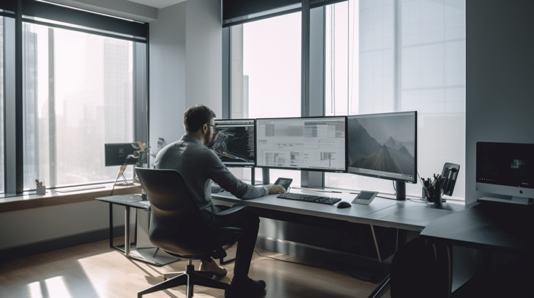 How to Delete a VPN: Quick and Easy Guide