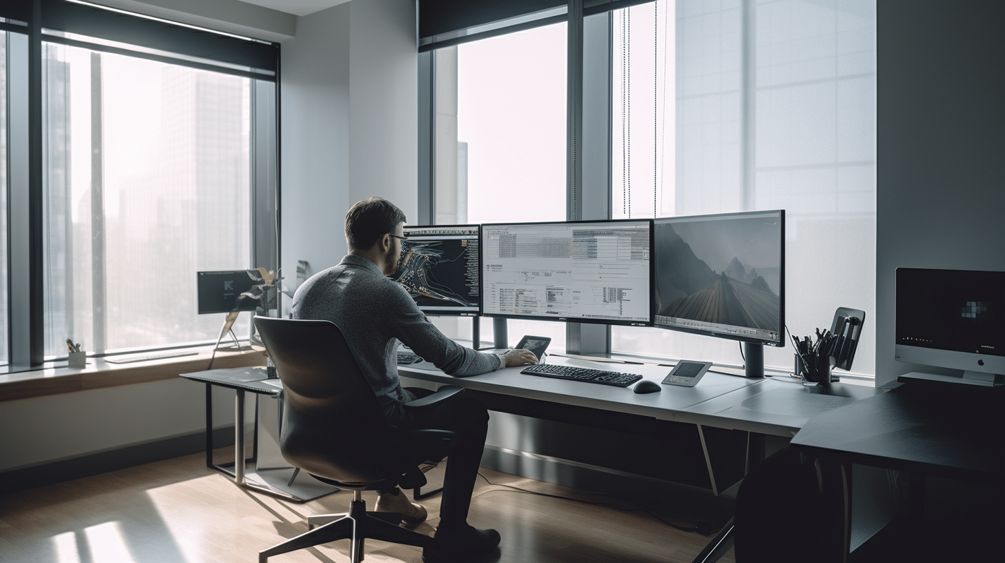 how to delete a vpn