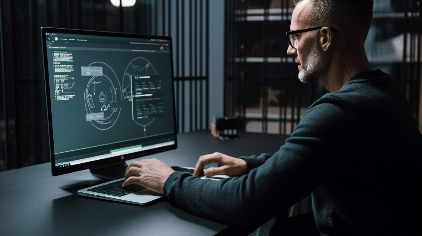 how to get a new vpn