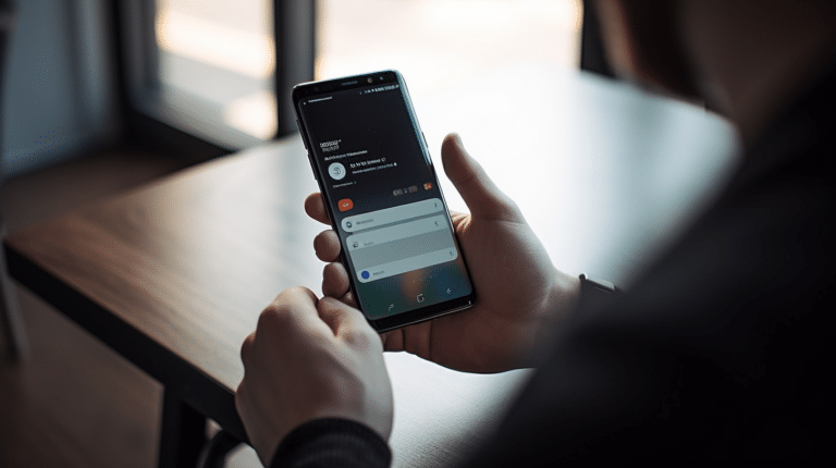 How to Turn Off VPN Android: A Quick and Easy Guide