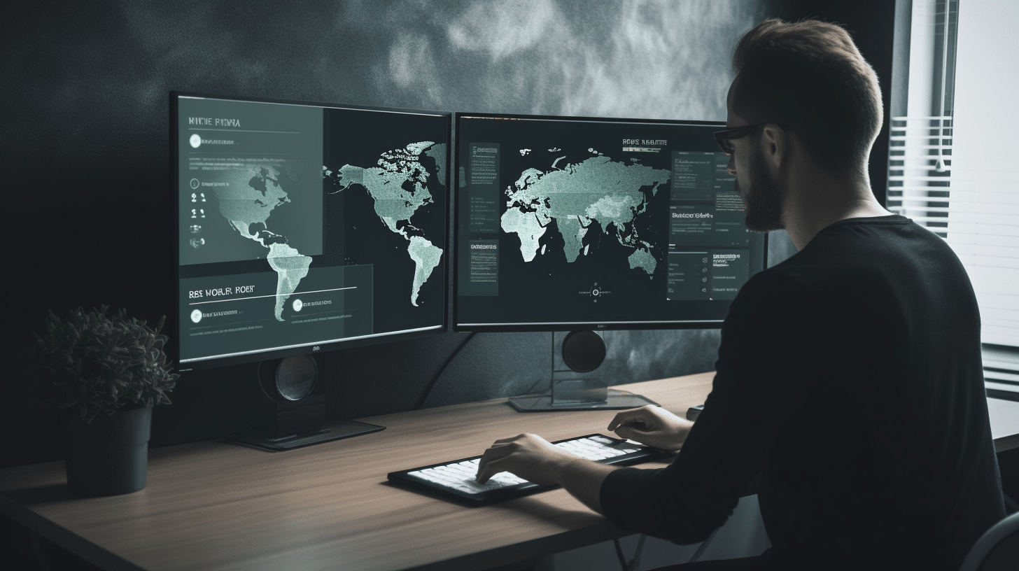 ipsec vs sslvpn