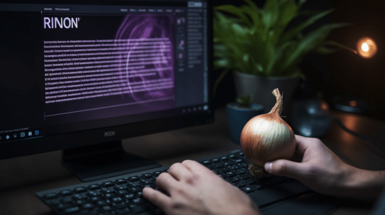 What is Onion Over VPN NordVPN: A Comprehensive Guide