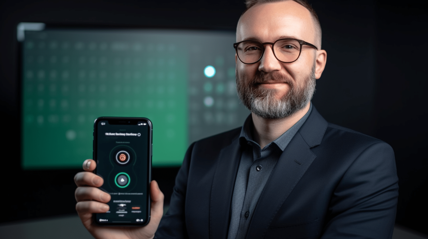 who owns nordvpn